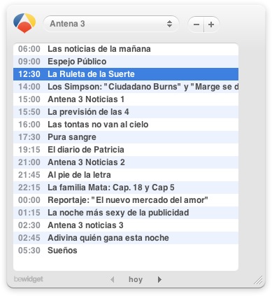 imagen-1