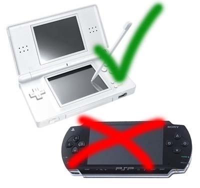 ds_lite_vs_psp_large