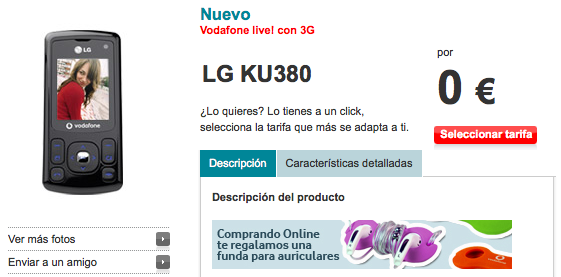 ku380