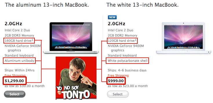macbooks macbooks