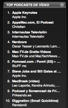 top10 top10