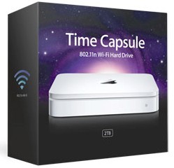 time-capsule-2tb time-capsule-2tb