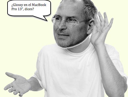 jobsescucha jobsescucha