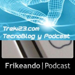 treki23-frikeando