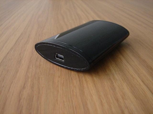 Bateria3