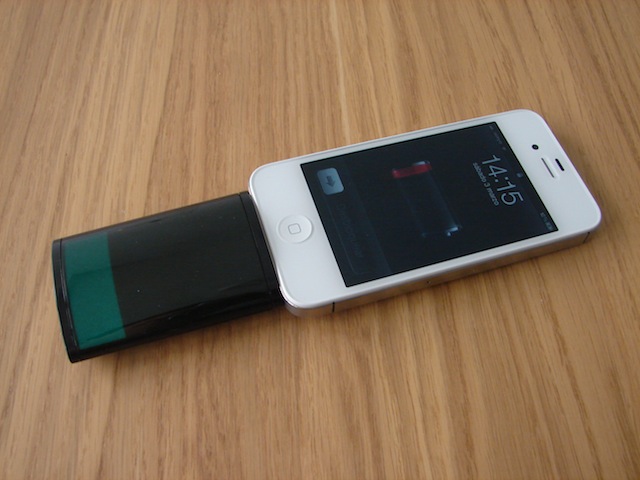 Bateria5